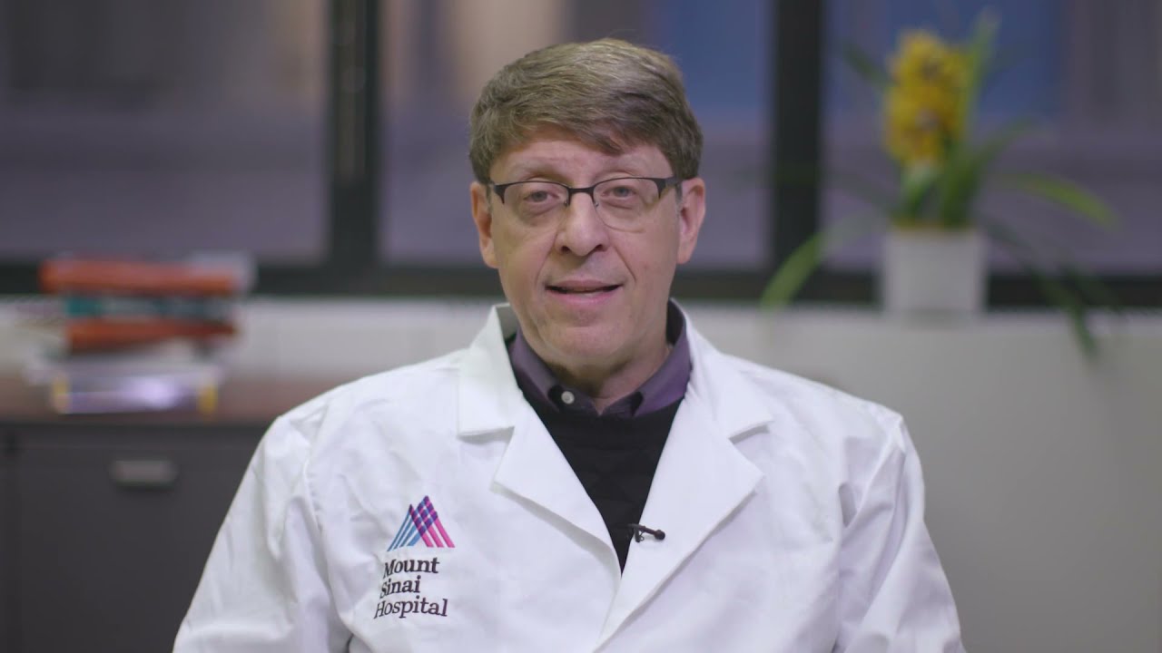 What is genetic testing?