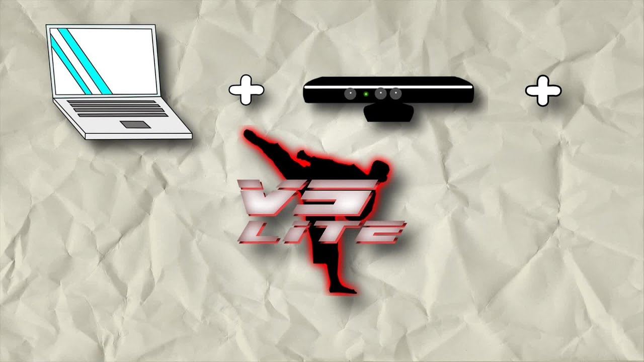 What is Virtual Sensei Lite&trade;?