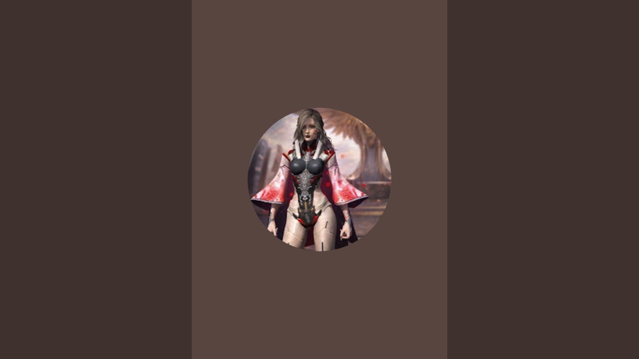 🔴 NXT_SujalFF is live in free fire br rank