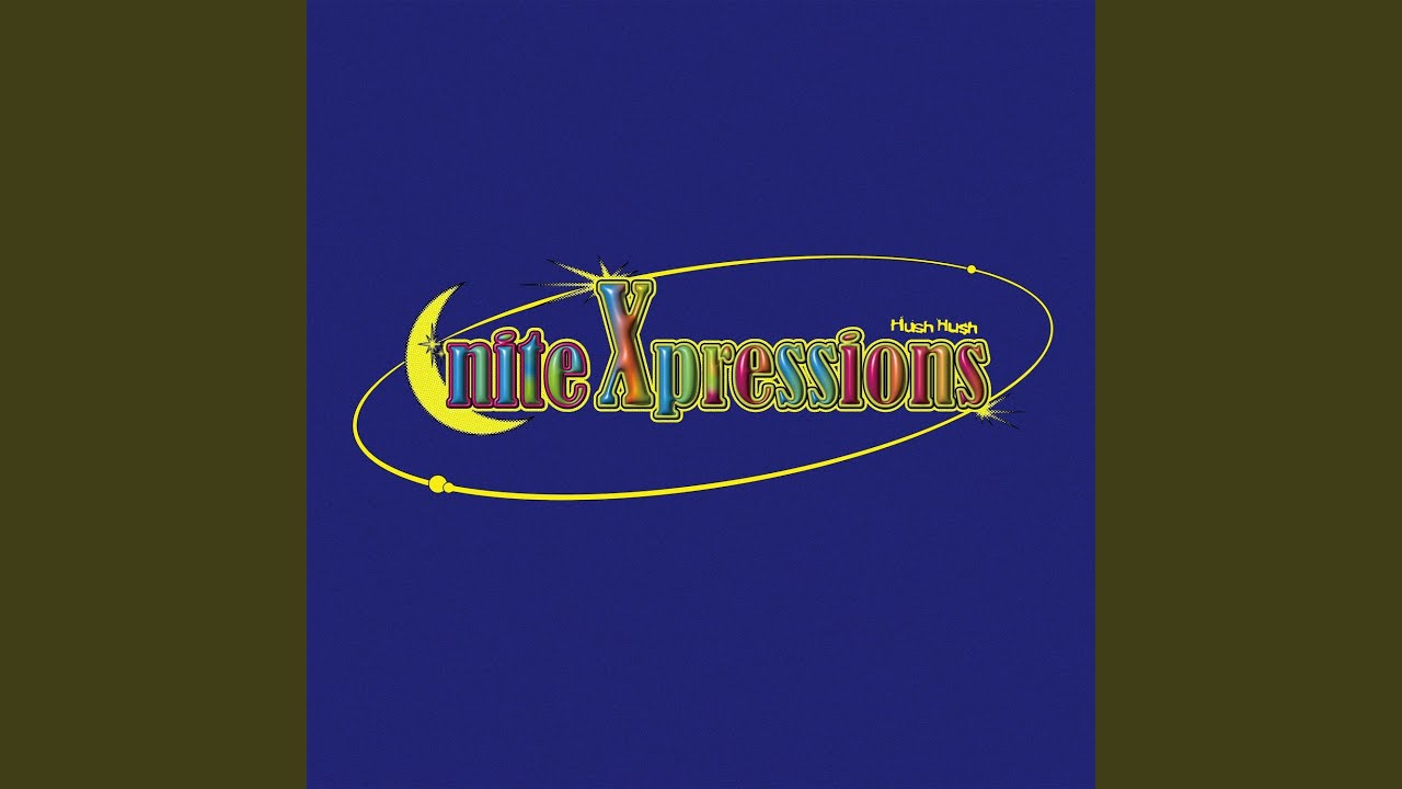 Hey You (Mau's Perspective Mix)