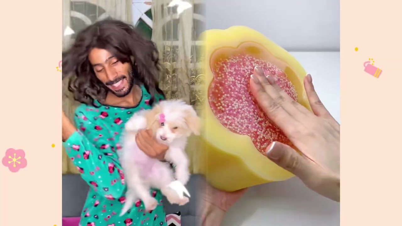 🤣👌👌👌2026 pov Must-Watch Crazy Clips Compilation #humor #fypシ #pov #fyp #foryou #funny 😍
