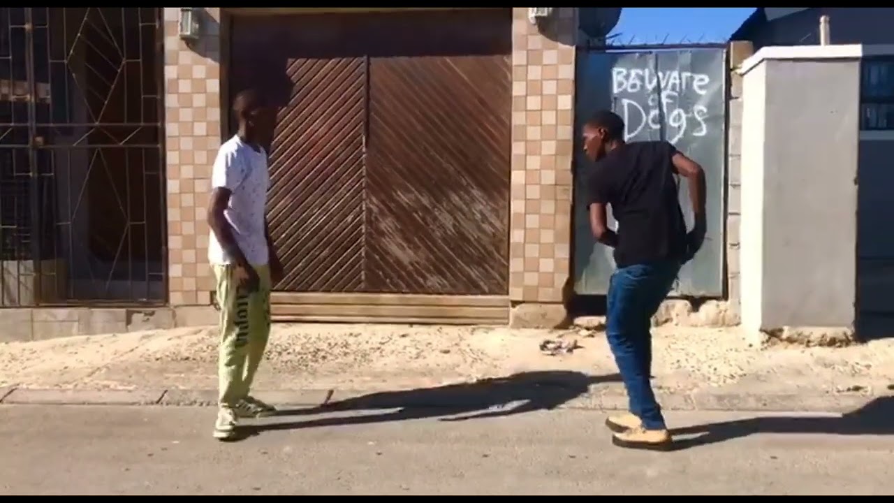 Appreciation Video!!🤣