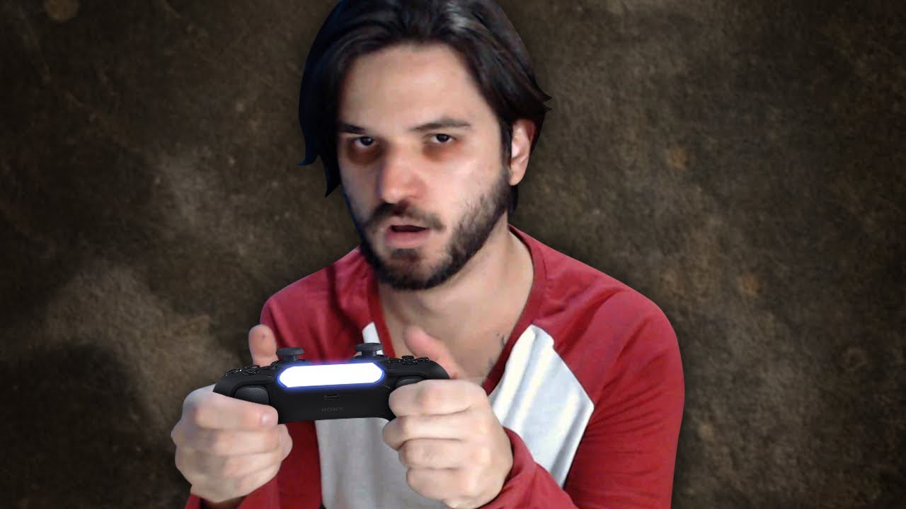 5 JOGOS QUE V&Atilde;O TE DEIXAR COMPLETAMENTE VICIADO!