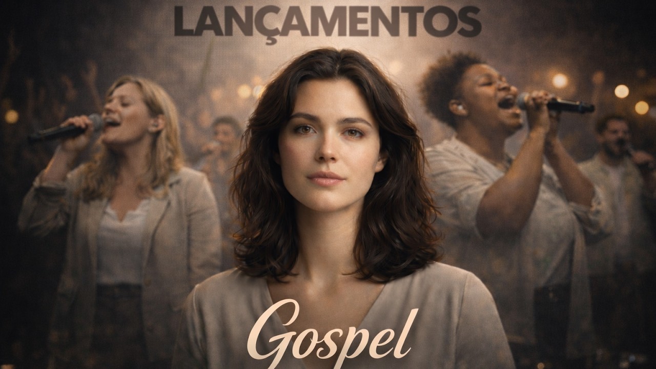 Não Desista Agora | Deus Está Trabalhando em Silêncio