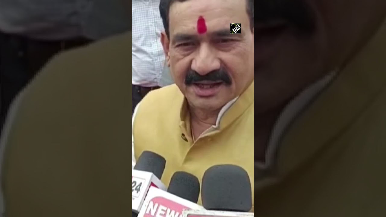 Indore temple stepwell collapse: CM announces Rs 5 lakhs compensation for next of kin of deceased