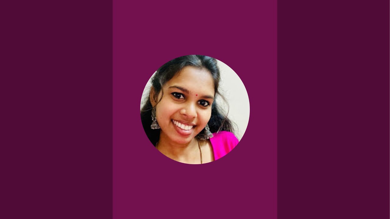 @Wingsnandhu is live#tamil ponu live ❤️#trending #ytshorts ❤️