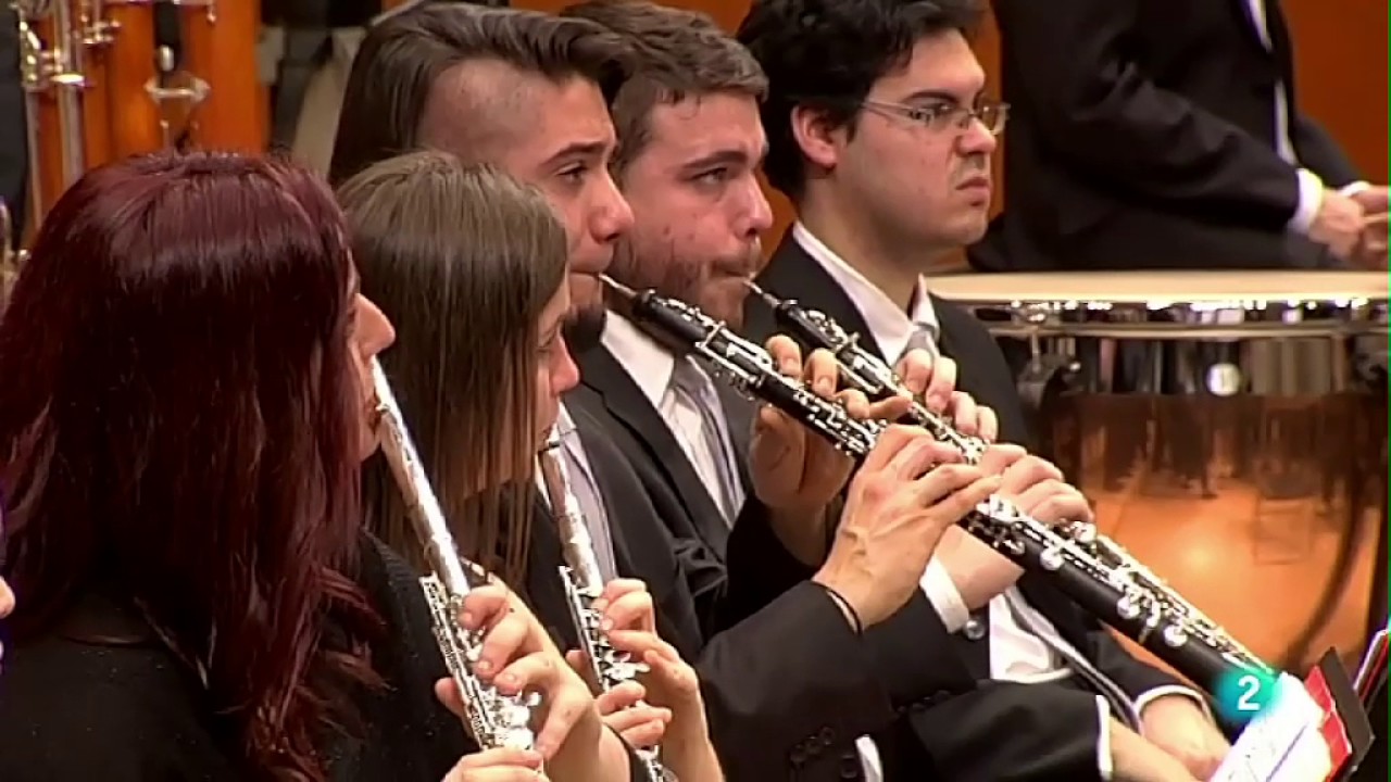 F. Gruber / Arr. K. Bodrov: Stille Nacht - Silent Night - Noche de paz