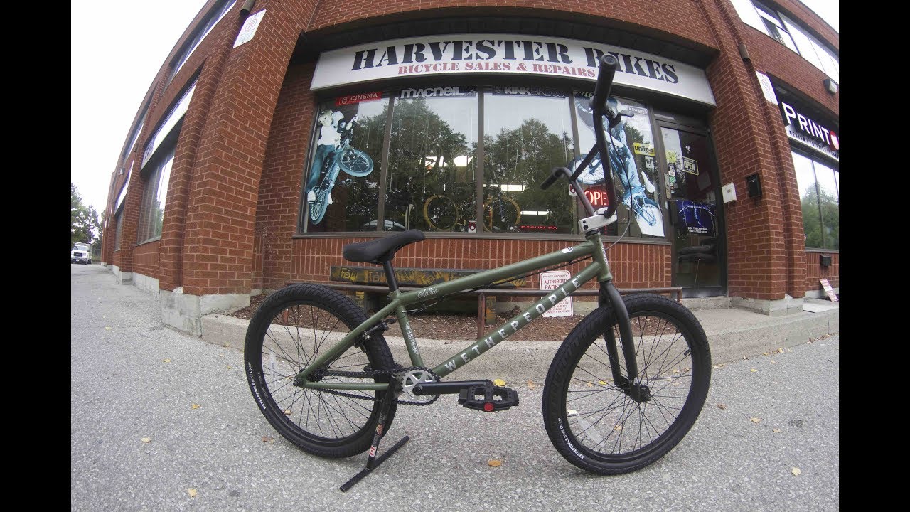 2019 Wethepeople Audio 22