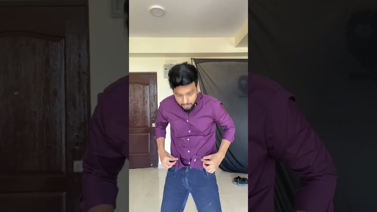 Intimate area❌Bad smell? 🤢 Watch this 🫶🏻 #mensgrooming #intimatehygiene #intimatecare