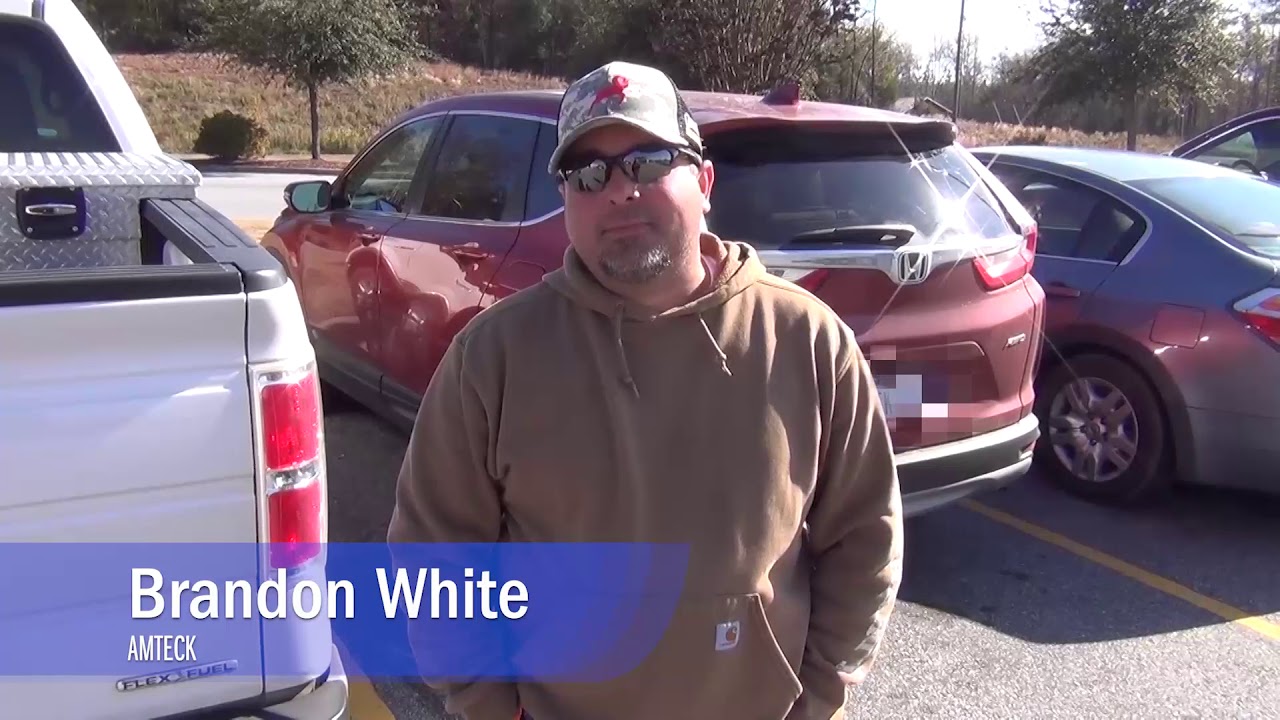 Reduce Costs by Pulling Cable from a Truck