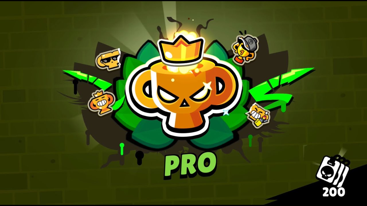 ROAD TO NUMBER 1 PRO RANKED #4