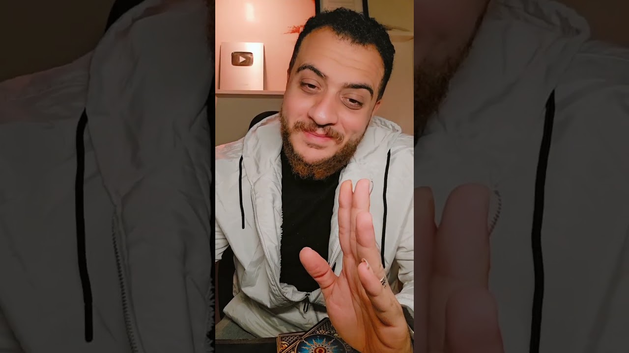برج الاسد 🔥 لحظة قلب موازين… شخص ماكنتش حاسبه هيظهر بدور خطير ويغيّر مكانك فجأة 😳💥