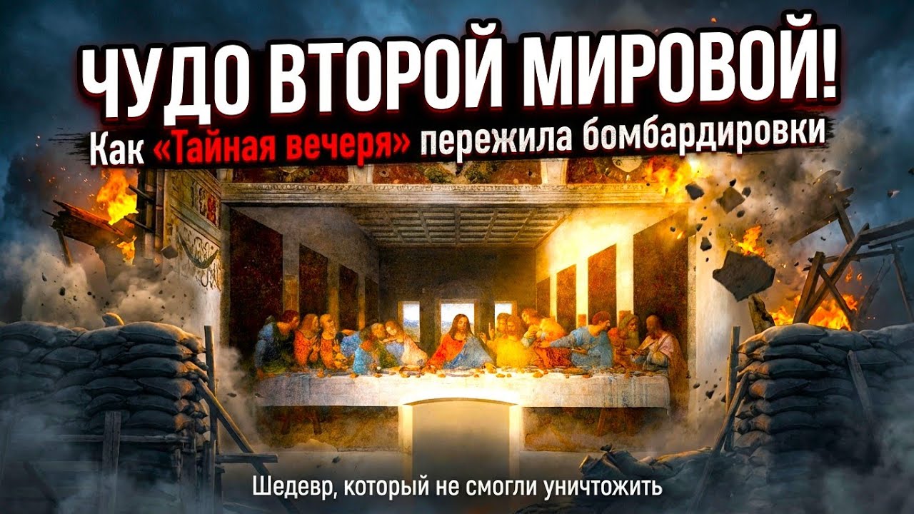 Сенсация! Тайны 