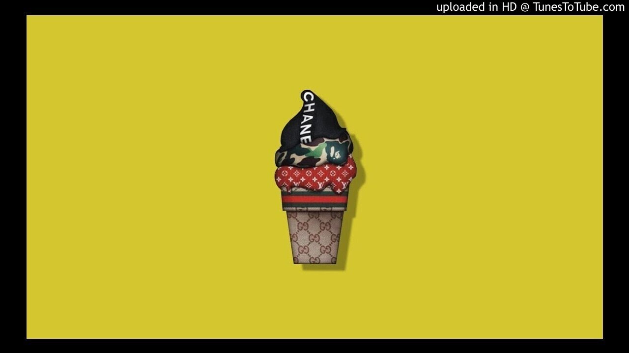 Base De Trap 2021 - Division | Freestyle Hard Trap Beat Instrumental | Pista de Trap USO LIBRE