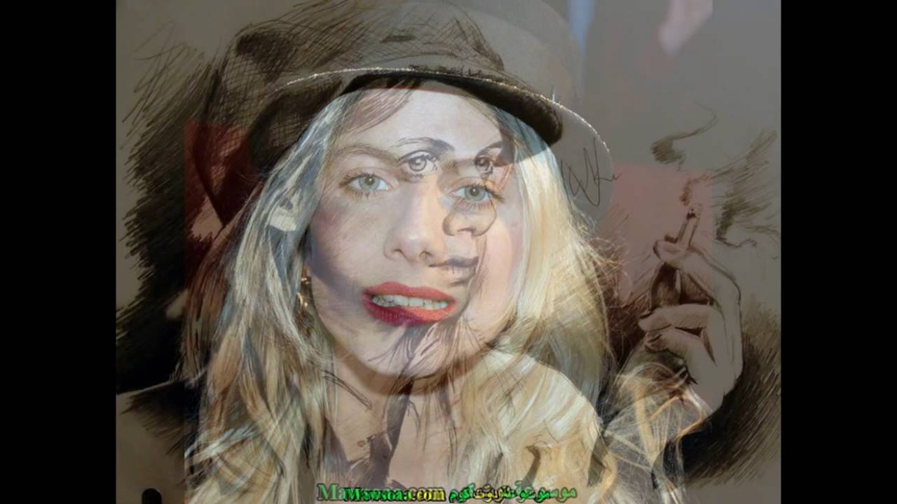 صور ميلاني لوران Melanie Laurent