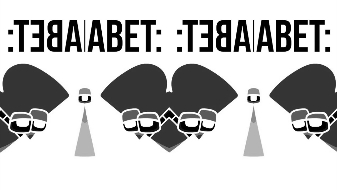 Alphabet Lore in G-Major 750