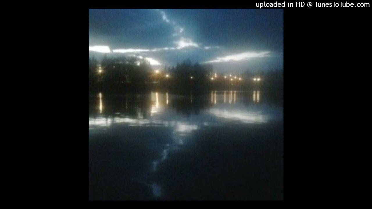 prettifun x misogi x ginseng type beat - fractal