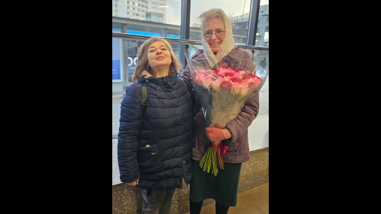 15 марта 2026 г.