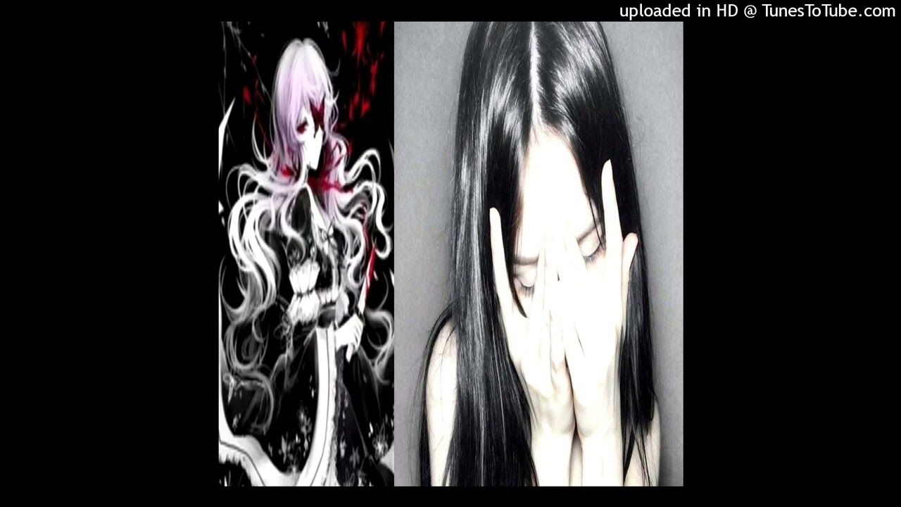 *free* bladee x ripsquad x kiryano type beat (xtasane + brayam)