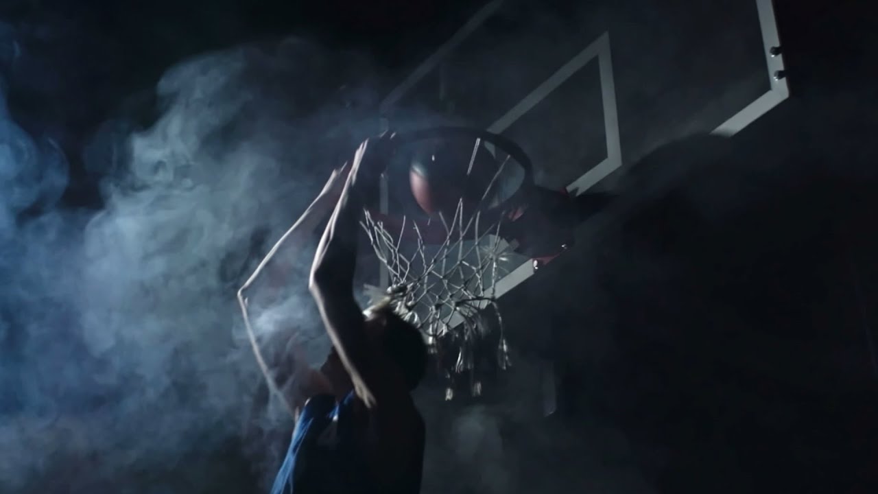 College Basketball History | CCNY - Only Winner of NIT & NCAA Championship