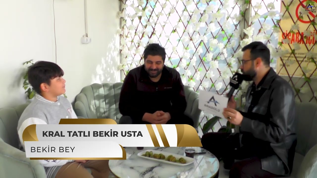 9 Şubat 2026