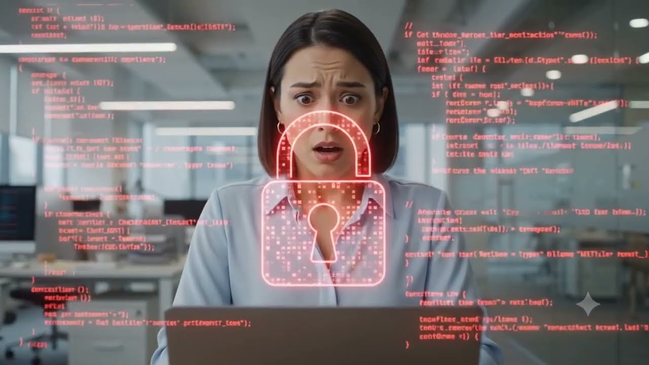 Ransomware Protection