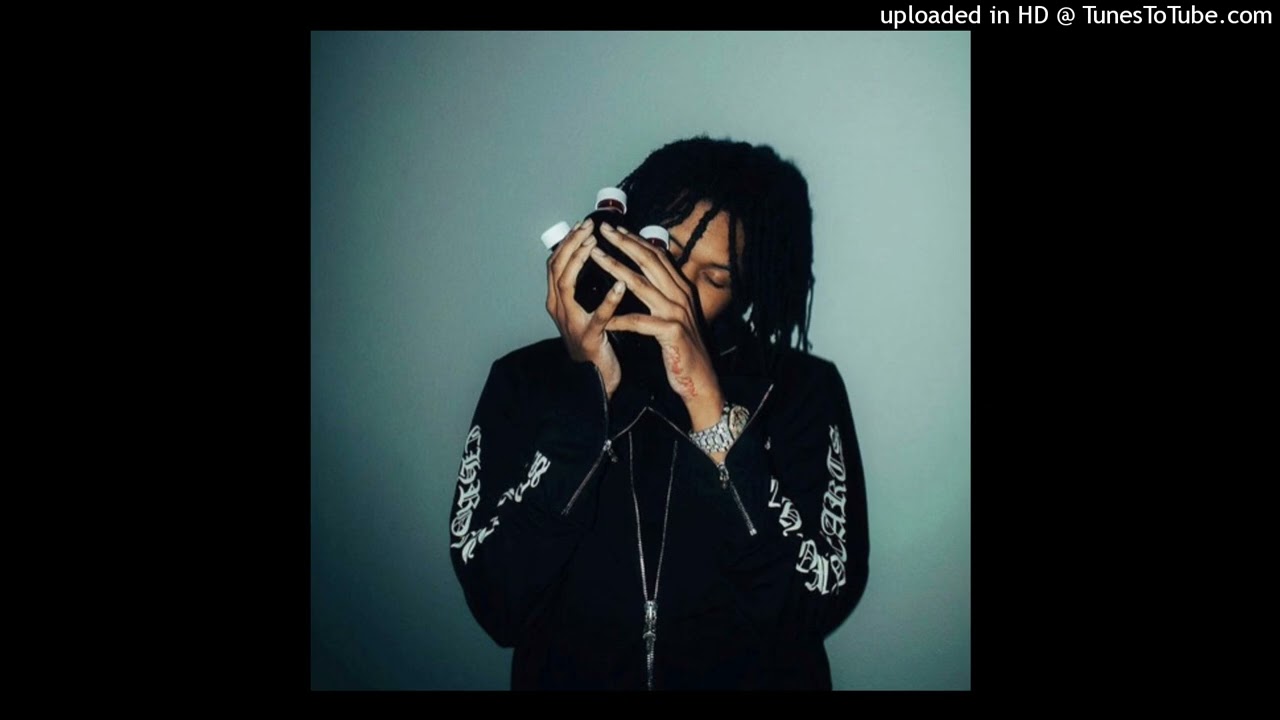 Summrs x Goyxrd x Pluggnb type beat 