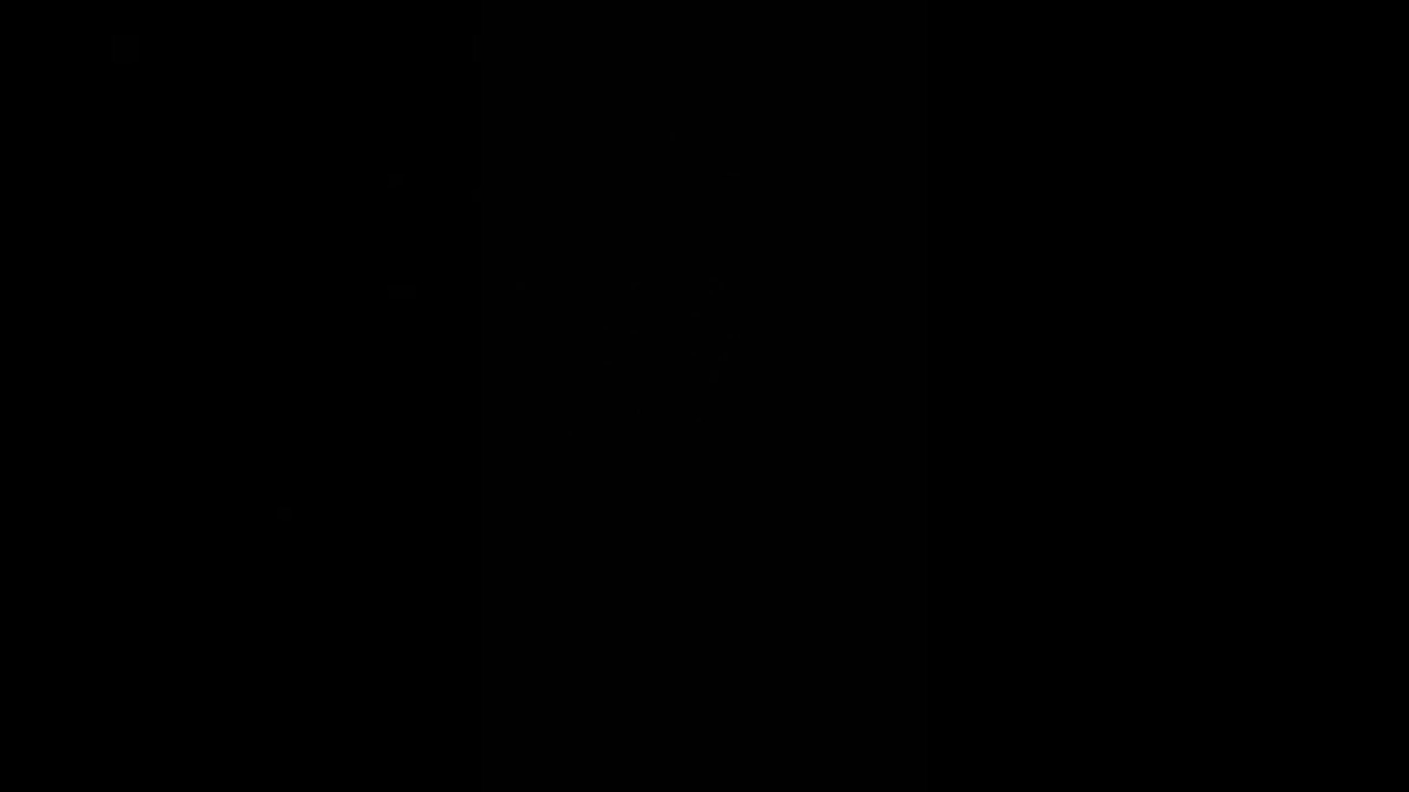 Post-Workout Sneezes (M)