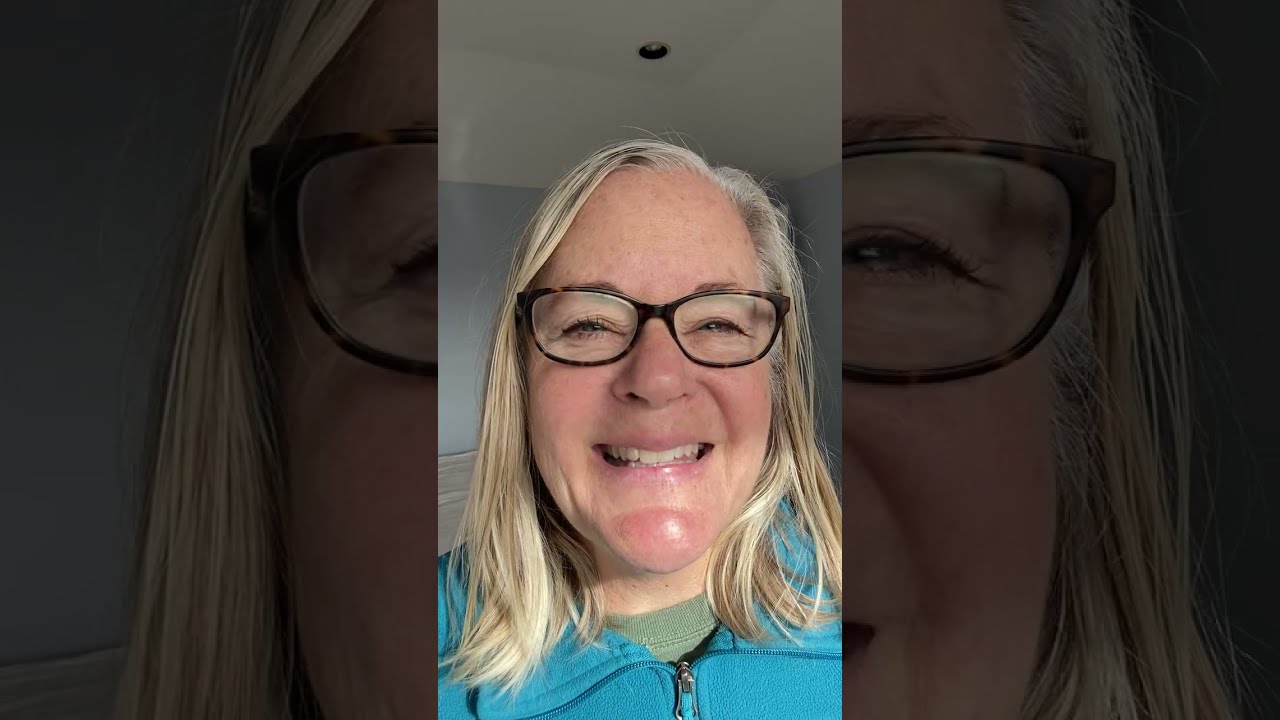 Energy Balancing and Guided Meditation 2/3/26
