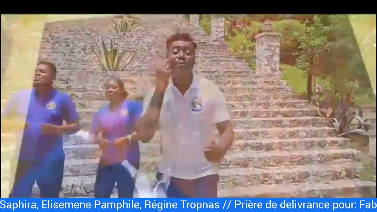 Mercredi 04 fév 2026 ll 2éme jour de la Septaine en l'honneur de N-D des Douleurs