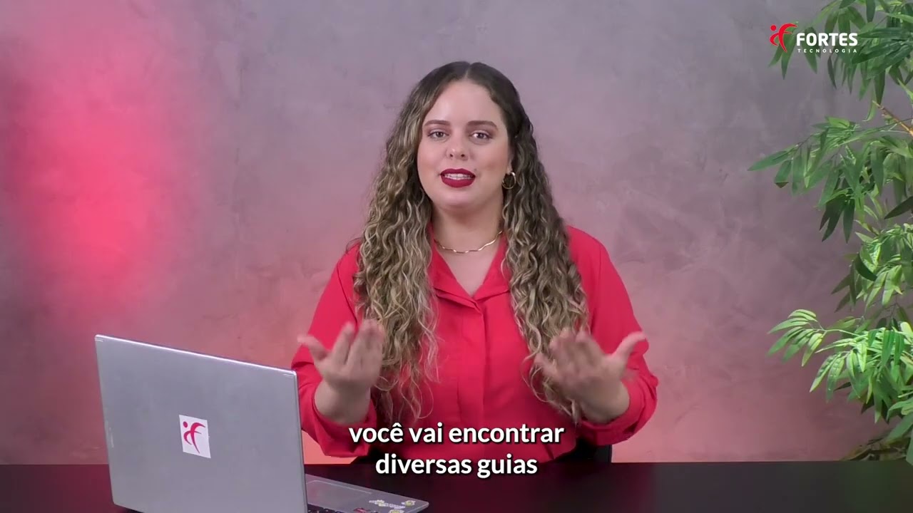 Extrator da DIRF: Como Conferir o IRRF do eSocial e da EFD-Reinf