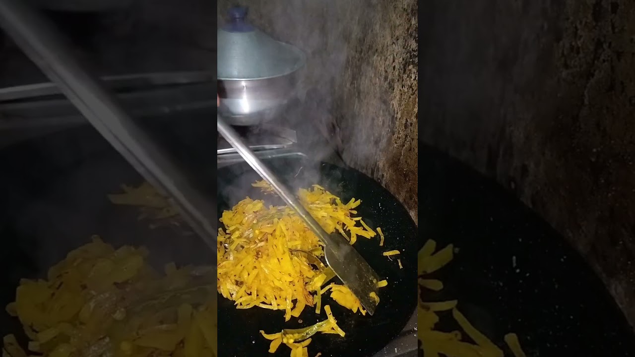 আজকে সারা দিনের খুঁটিনাটি কাজ ছোট্ট একটা মিনি ব্লক ❤️❤️