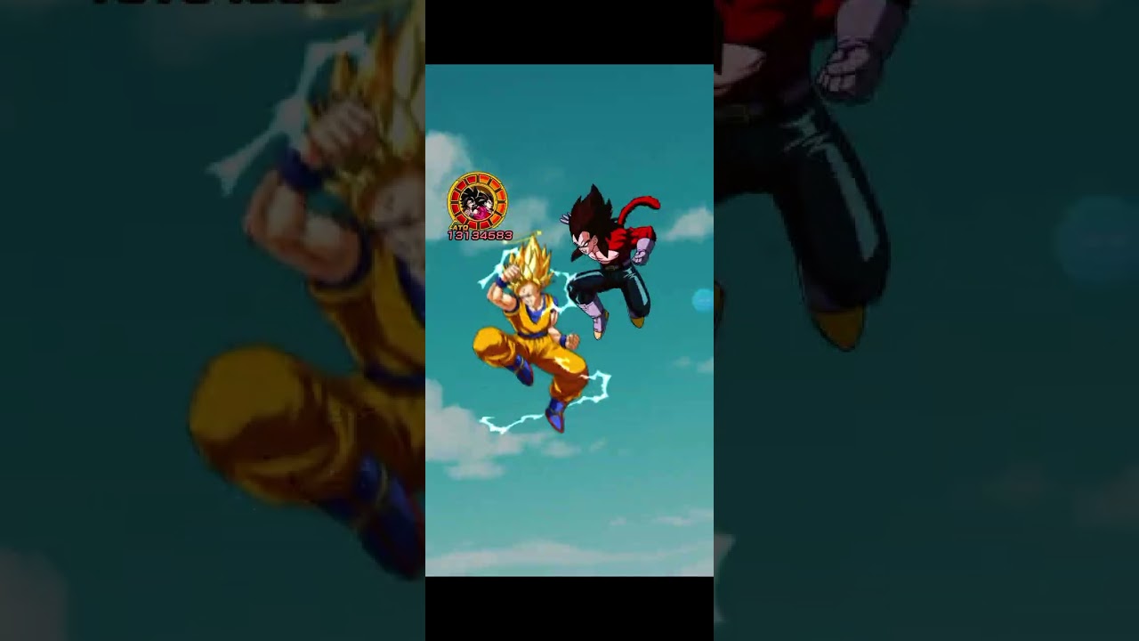 Red zone camimo de vegeta nv 4