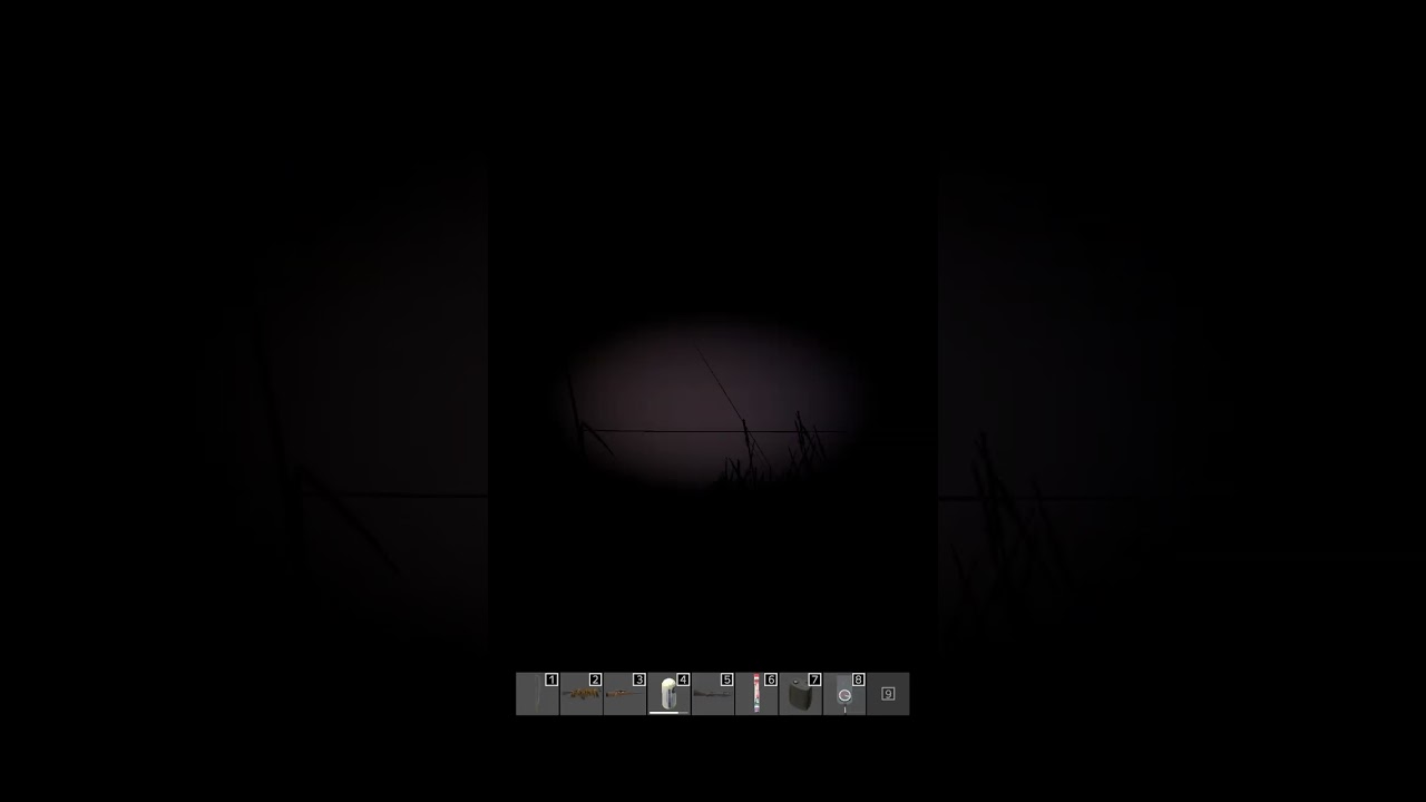 A Murder in Brena #dayz #dayzrp #livonia