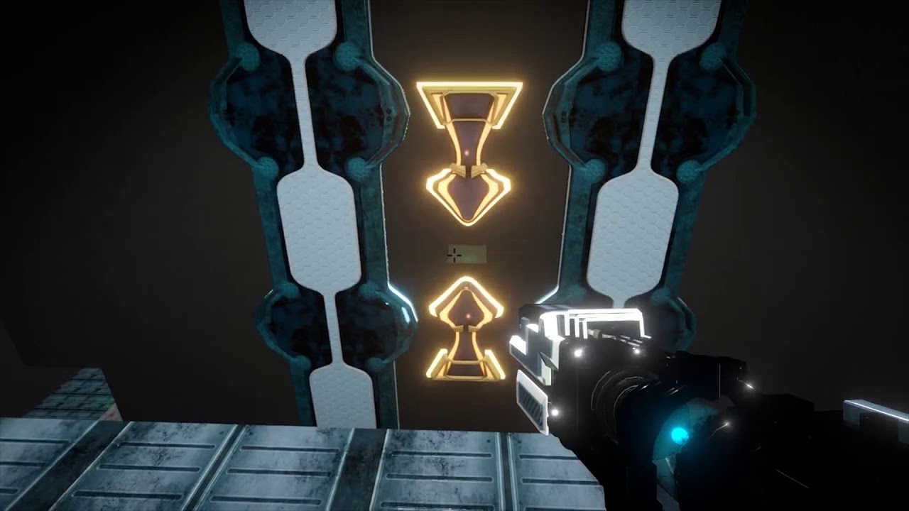 Celerity Gameplay