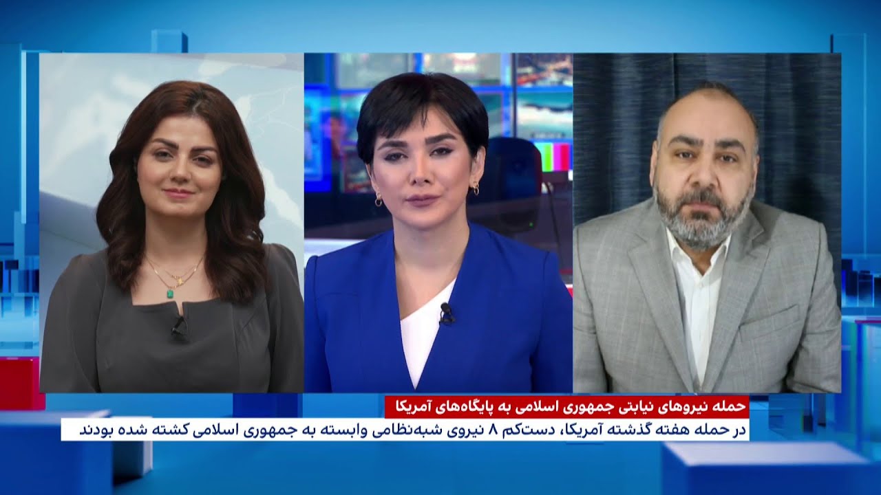 پنتاگون از حمله پهپادی به یک ناو جنگی آمریکایی و تعدادی کشتی تجاری در دریای سرخ خبر داد