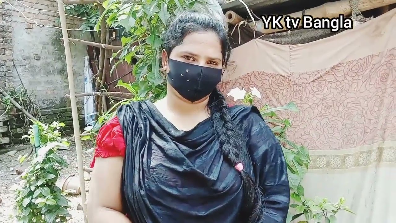 এই বয়সে স্বামী আদর ভালোবাসা পাইতে মন চায়/ টাকা পয়সা দিতে পারবো না বুকের ভালোবাসা দিয়ে সুখে রাখবো