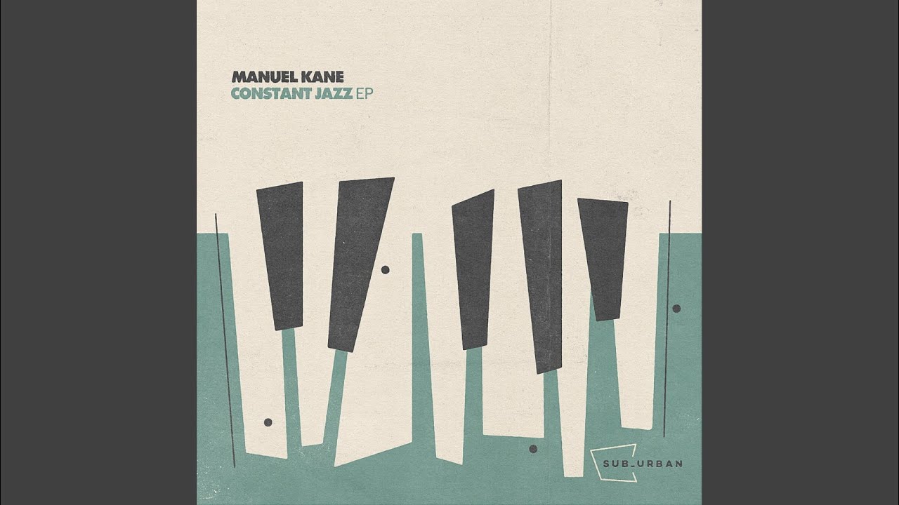 Constant Jazz