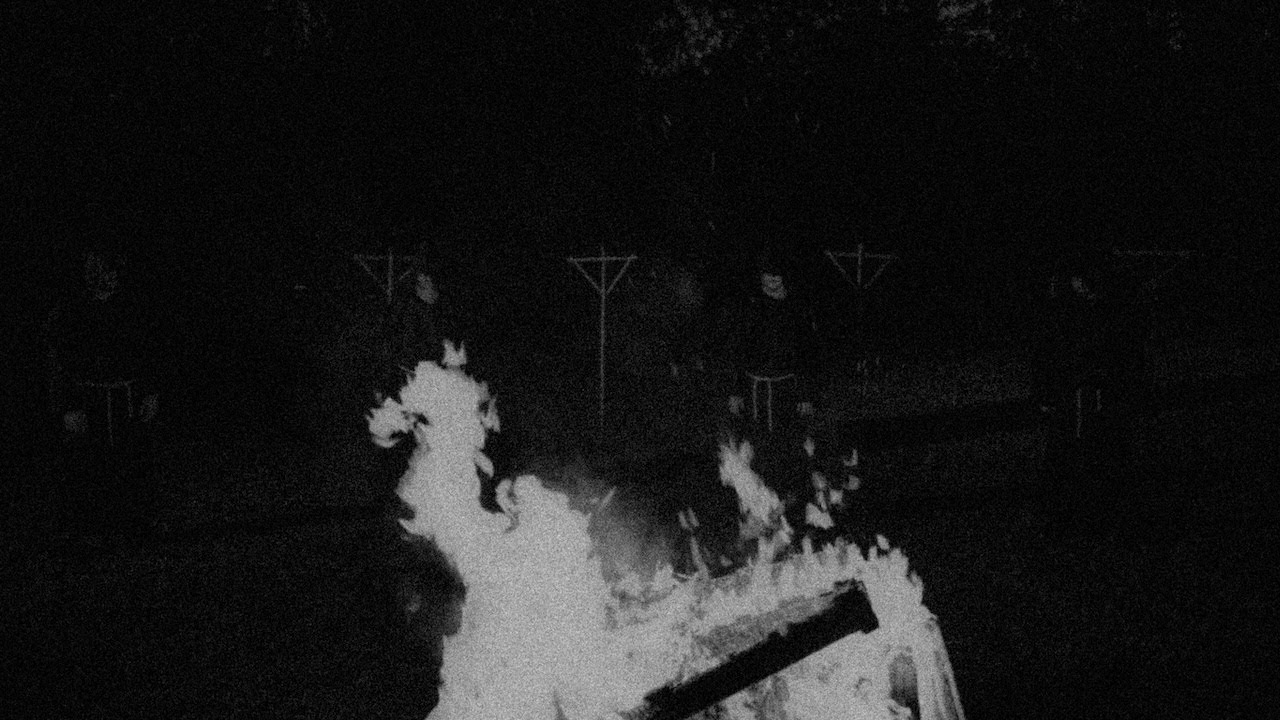 VEXHC - Habitual (Official Music Video)