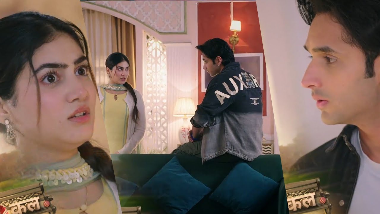 Tu Juliet jatt di 26 january 2026 New promo - Heer ayi nawab ke sath