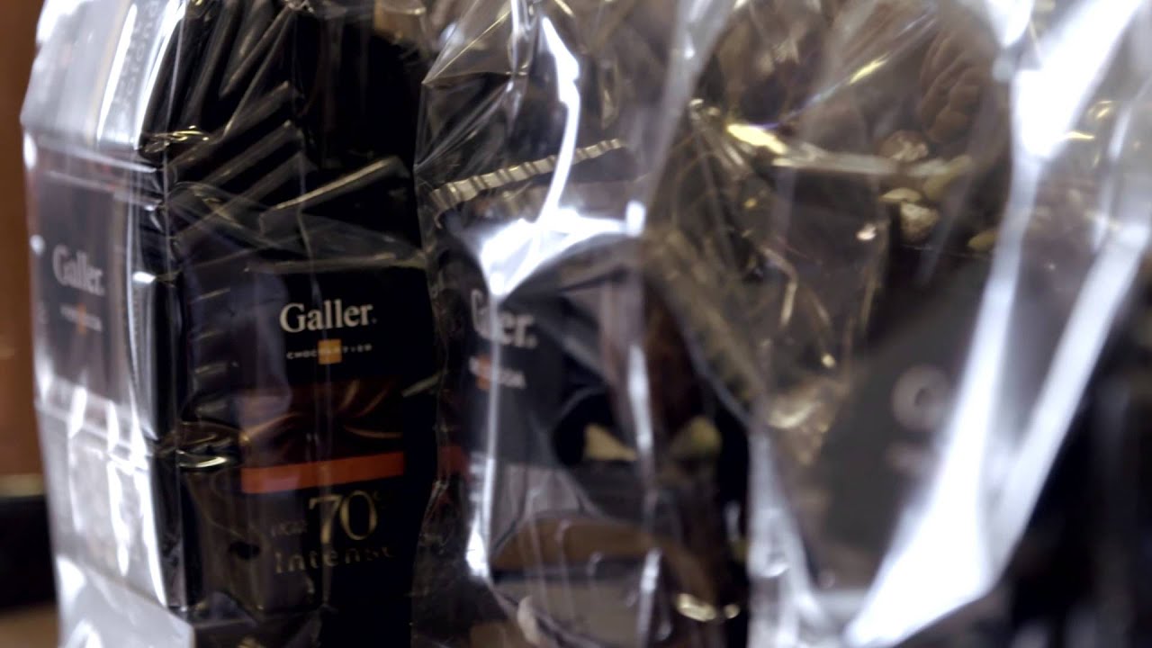 Galler