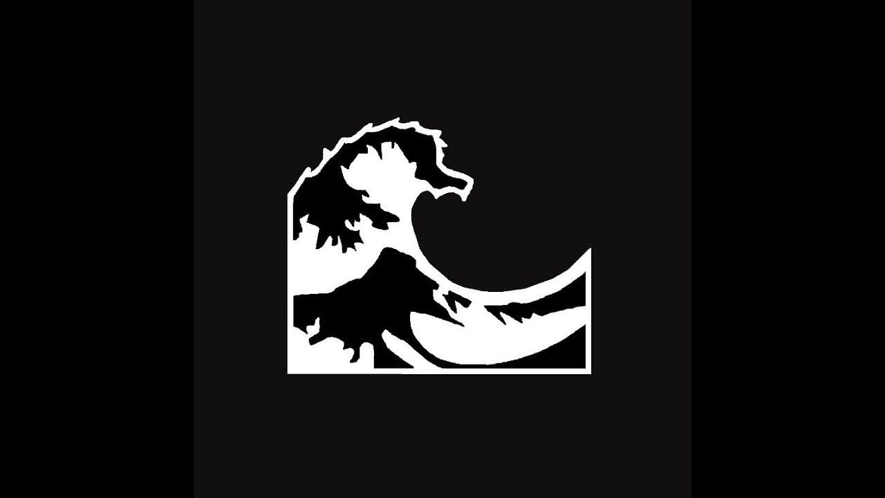 ProdByPhresh.com - Shooter Drum Kit