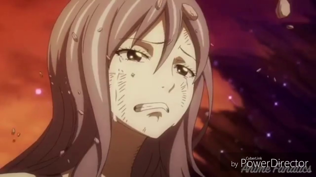 Dime-Jean Carlos Canela (anime)