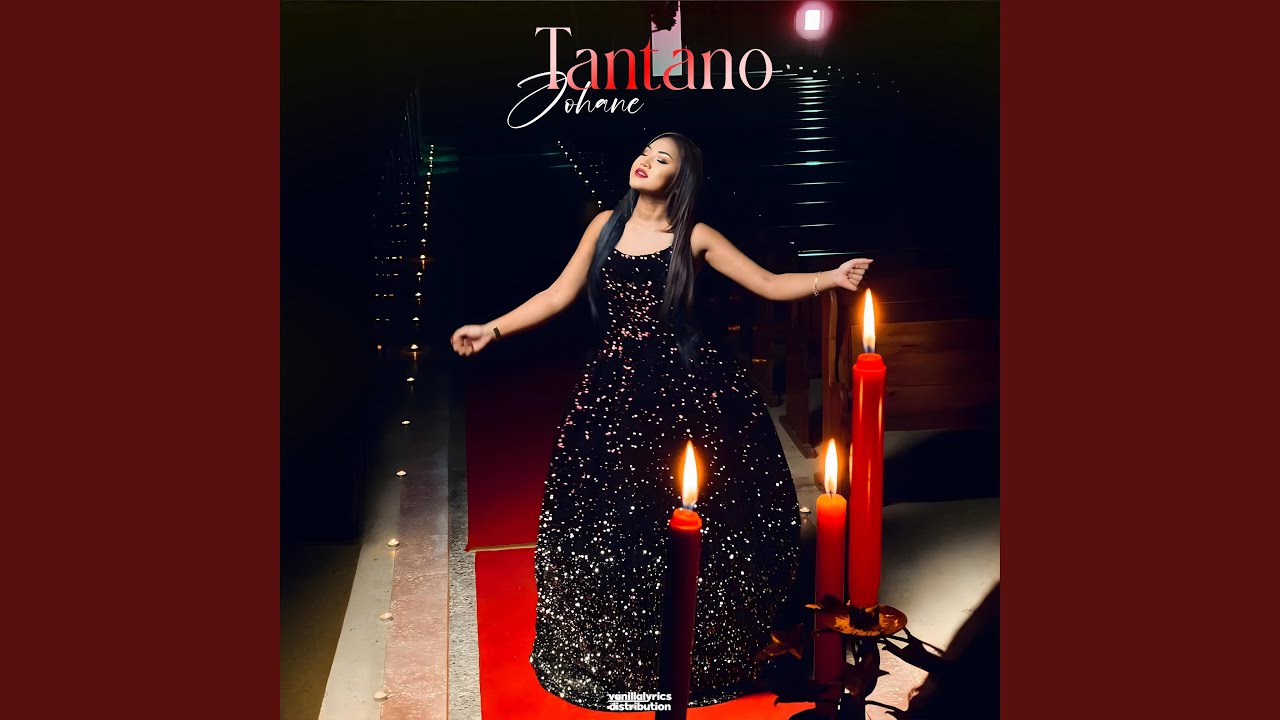 Tantano