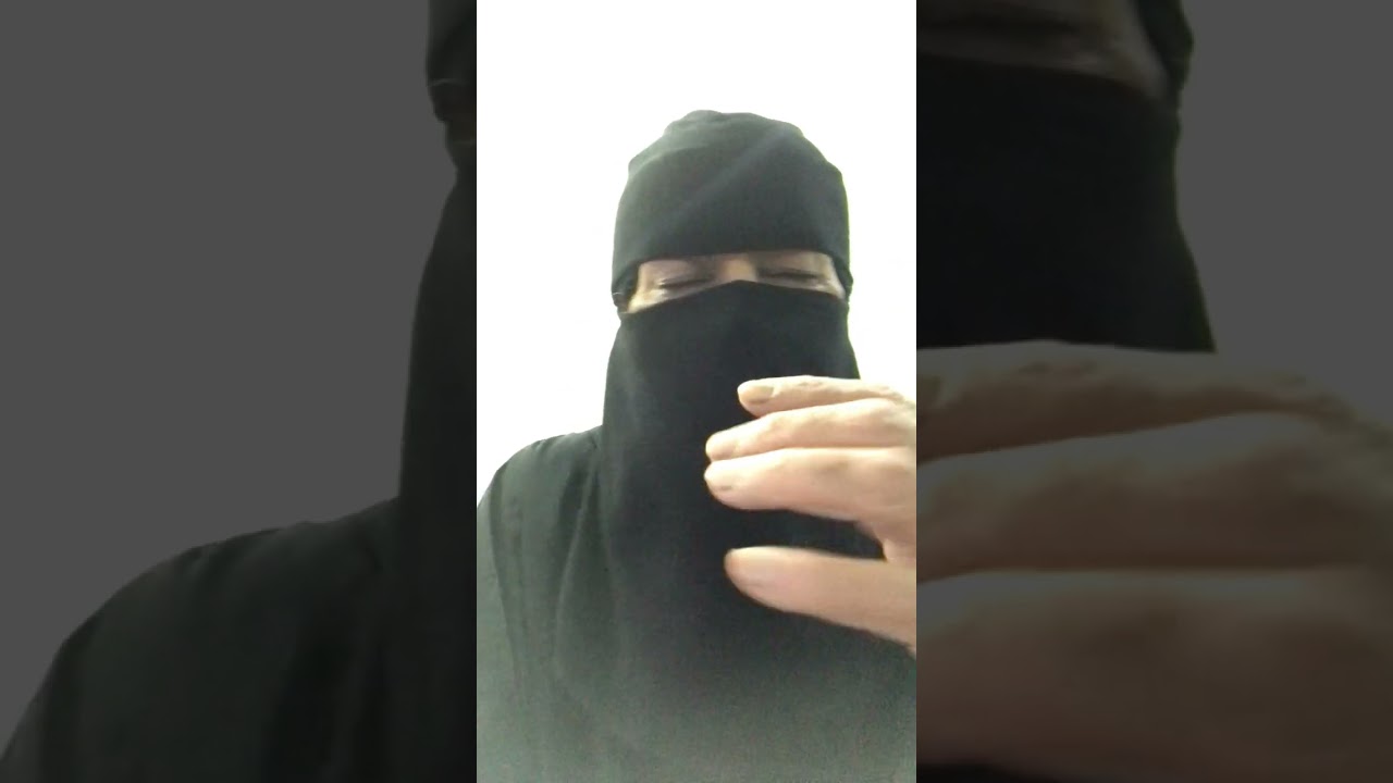 قصة سالفة الحصني