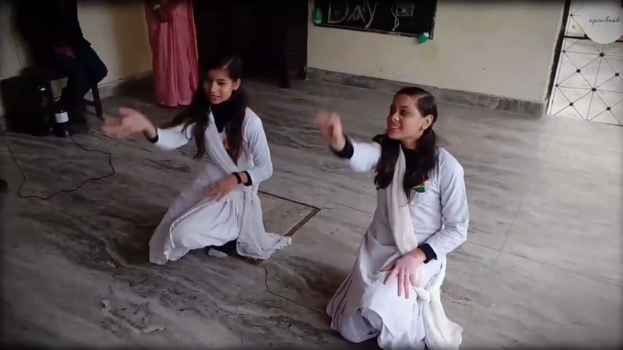 Open Book Foundation kids fun