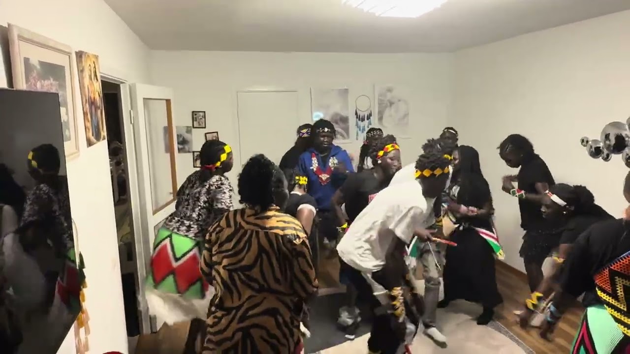 Part 12