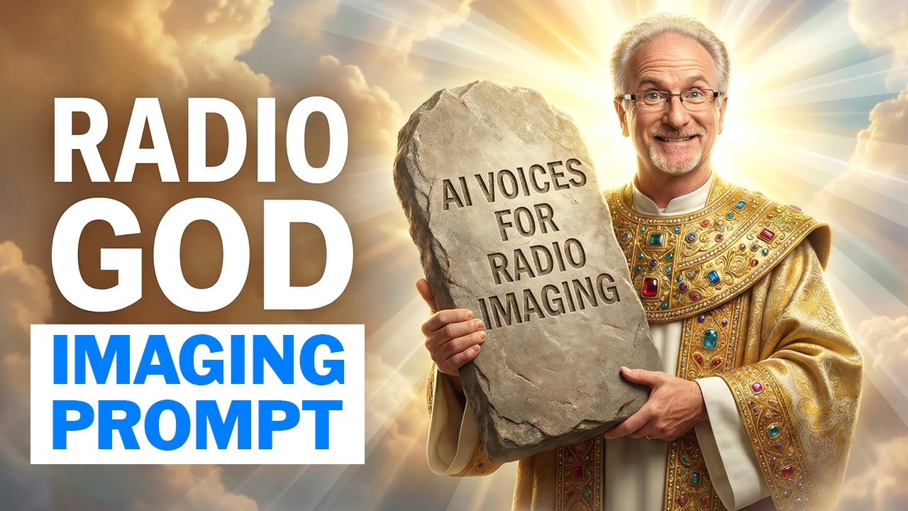 Может ли ИИ имитировать голоса, полученные при радиоэлектронной обработке? Я протестировал 5 подс...