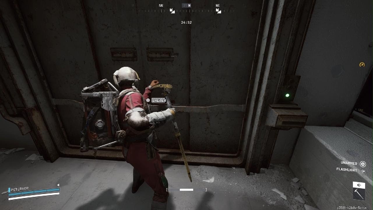 ARC Raiders_die another day