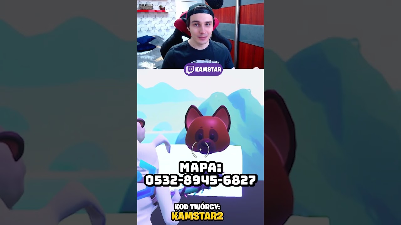 DOSTAŁEM CAŁY KARNET W 24 GODZINY W FORTNITE!  